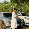 _rahul_ahmmed_2