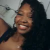 sophiemanuxz_