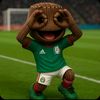jose_melendez10