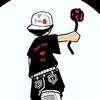 tonyra596