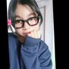 rahmi_16074