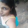 reini123