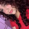 lua_berardinellir