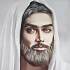 alib14775