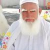 usama.fareed4