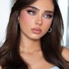 ghada.841