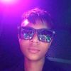 princemamun143___1