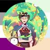 p3bble__