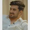 Shahid Anwar llc