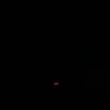 droxz_39