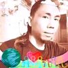 idanprakoso93