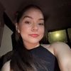 yadi25762