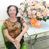 khiet531