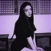 jessica_.1430