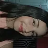 maria.mirlane