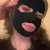 iloverapmusic_1