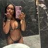 favoritebrownskin18