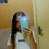 maria.alves.ribei5