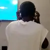 wizy.p.vibes_backup