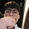 fabricio.argueta1