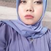 amieh.avi