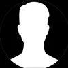 ditconmecuocdoi_08