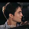 edward.cullen8039