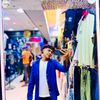 user9937267863940