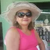ray.magalhaes77