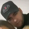 kamil.ziga85