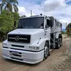 adriel.cerqueira