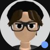 soynaim_03