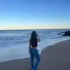tatiiczer