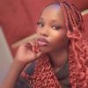 queennora481