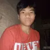 linasfebith