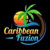 caribbeanfuzion