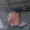 jeff.mangeda6