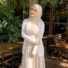 yenniressa0