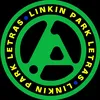 Linkin Park Letras