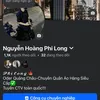 philong_dz09