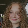 madison.layton6
