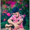 tamim_21_0