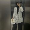 luniv369