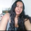 claudia.morano7