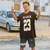 user6816502104885