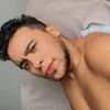 douglas.sousa5204