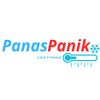rentalcoldstoragejakarta