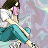 dove0437