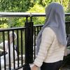 della1201.com