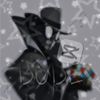 Just_A_Dude123